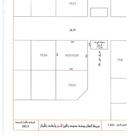 أرض