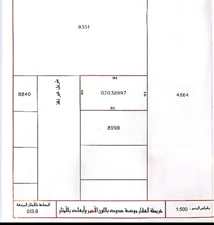 أرض