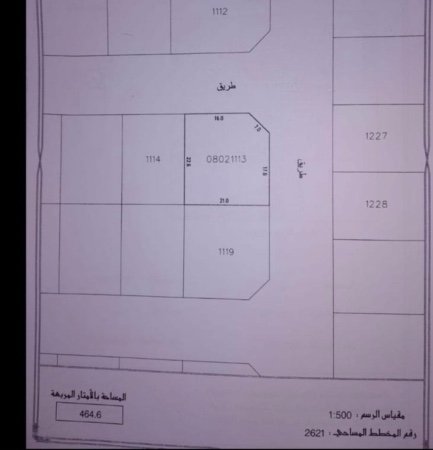 أرض
