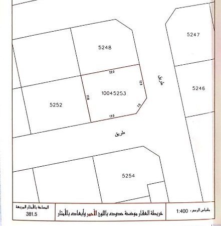 أرض
